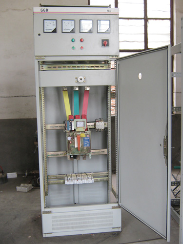 c鿴ԔϢ}a(chn)Ʒչʾ xΔ(sh)7126